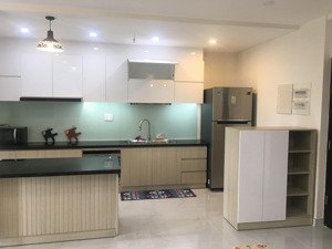 bán căn hộ scenic valley 1 phú mỹ hưng quận 7 nhà đẹp giá rẻ nhất thời điểm hiện tại.