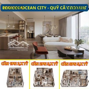 nhận booking 10 tòa masteri thời đại ocean park 3. tttđ 3%/tháng, ls 0%30 tháng. 20% ký hđmb luôn