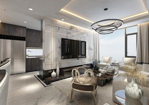 khu căn hộ thượng lưu phú mỹ hưng! trả trước từ 2 tỷ