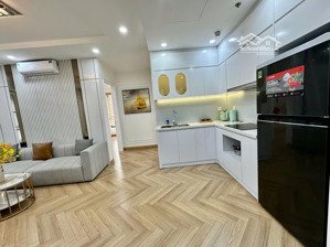 hot! chính chủ bán căn 2n times city diện tích 75m2 rẻ nhất thị trường có slot ô tô.lh: 