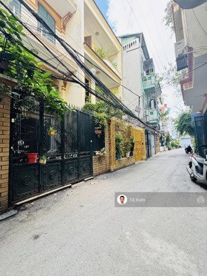 ngõ 168 hào nam khu vip trung tâm 70m phân lô ô tô tránh đẹp để ở, xây mới tuyệt vời !