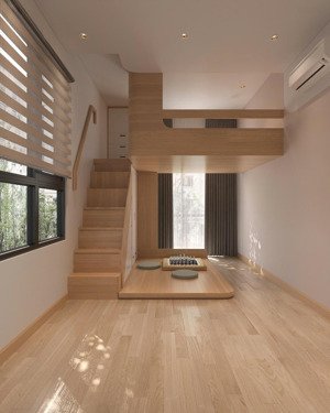 siêu phẩm dòng tiền phố trường chinh dt 102m 8 tầng full nội thất 36 phòng khep kín giá chỉ 41,5 tỷ