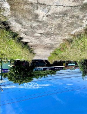 -bán lô đất đẹp thôn võ cang - phường tây nha trang - (xã vĩnh trung cũ)