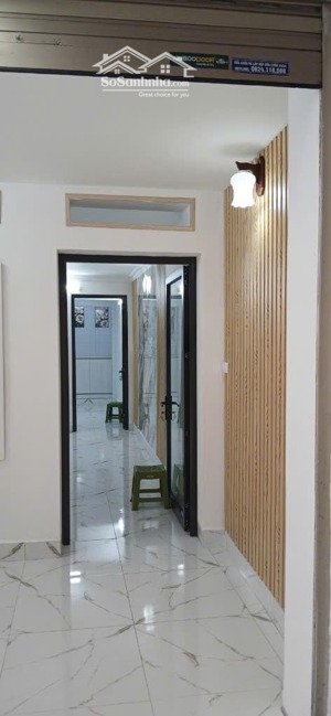 tập thể tầng 1 c6 khương thượng ở ngay, tiện đủ đầy 60m2 - 3.1 tỷ có thương lượng