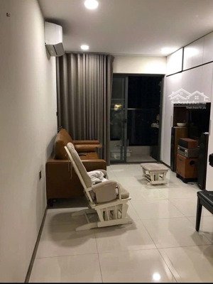 de capella lương định của 86m2 tầng trung