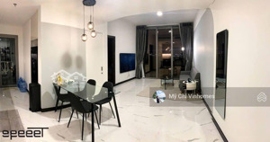 sống đẳng cấp giữa lòng thủ thiêm căn 1pn empire city view sông siêu chill!