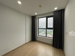 bán căn góc 56m2 - 2pn - 2.15 tỷ - sổ sẵn - bao thuế phí sang tên - có thương lượng khách thiện chí