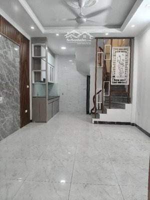 nhà mới - chủ xây tâm huyết - 4 tầng - phúc lợi long biên - 30m2 - 5,45 tỷ
