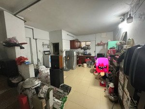 bán nhà mặt tiền trần mai ninh 73m² 2 tầng 12.5 tỷ kinh doanh sầm uất