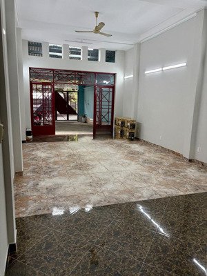 ngang 5m x 30m mặt tiền khu cư xá lữ gia, quận 11 - gần svđ phú thọ, đh bách khoa