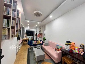 bán căn góc view biển siêu đẹp mường thanh viễn triều