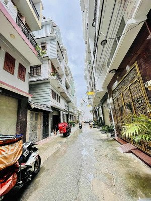 bán dãy phòng trọ hẻm thông 6 m, đường trần thị trọng p15 tân bình (phường tân sơn mới)