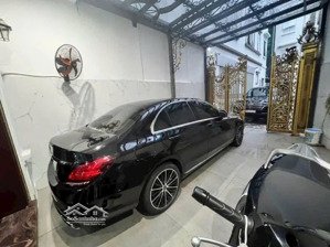 siêu phẩm phân lô lĩnh nam ô tô vào nhà thang máy ở sướng, kinh doanh đỉnh 24.5 tỷ