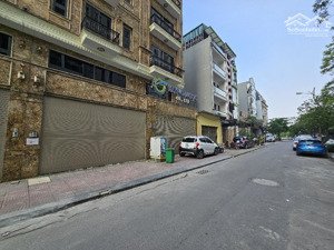 bán nhà riêng tại phúc lợi, long biên, hà nội 6 tầng thang máy full nội thất.79,5m giá 24.5tỉ.