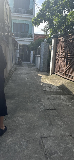 bán đất tại xã dương xá, gia lâm, hà nội, 52 triệu / m2, 80 m2, view đẹp