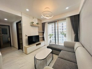 cần cho thuê nhanh căn hộ cao cấp midtown m7, pmh, q7 nhà đẹp, giá rẻ nhất có ô đậu xe miễn phí.