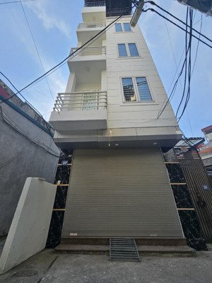 cho thuê nhà nguyên căn mặt ngõ 333 xuân đỉnh, bắc từ liêm, hà nội