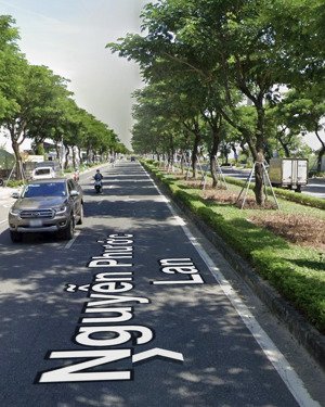 cho thuê các sản phẩm nhà 4 tầng và đất nguyễn phước lan , ngang 10m , 500m2 , gọi văn phú