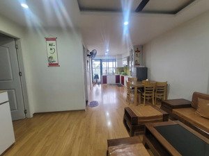 cực đẹp!!bán căn hộ ở the vesta - hà đông 72m2, sđcc, vay bank, giá nhỉnh 4 tỷ, hướng mát