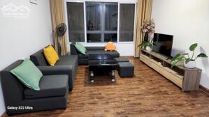 HIẾM - MULBERRY LANE - bán căn 2PN, 90m2, giá 6.2x tỷ