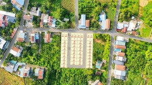 đất giá f0 chỉ 495tr/lô sát đường mòn hcm, cách hà nội chỉ 2km, pháp lý rõ ràng