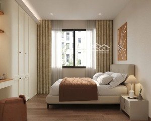 bán căn 103 m2 3 pn ct1 the pride tố hữu