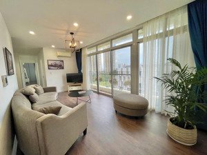 bán căn hộ chung cư star hill, 8,5 tỷ, 95m2, 3pn, 2wc, pháp lý đầy đủ, uy tín