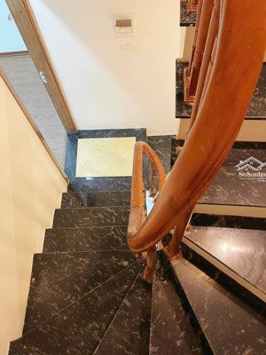 bán nhà riêng 35m2, 7,25 tỷ tại vĩnh tuy, hai bà trưng, hà nội, giá ưu đãi