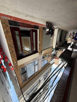 bán nhà riêng 36m2, 5pn, 4wc, phú diễn, cầu diễn, nam từ liêm, hà nội, giá tốt - hỗ trợ ngân hàng