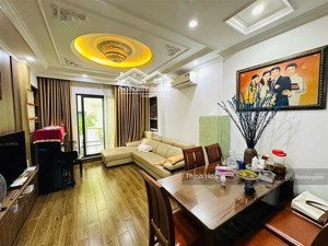 cổ linh 38m x 5t nhà đẹp, ô tô vào, trước cửa aeon