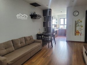 tôi cần bán căn 57m2 2pn 2wc, tầng trung, sđcc, hỗ trợ bank 3,7x tỷ tại the vesta hà đông