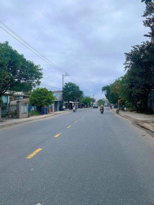 bán đất đường nhựa 7m5 sát ql14b, hòa phong giá 1tỷxx