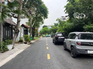 bán đất biệt thự 170m² hướng đông, sổ hồng riêng an phú an khánh, q2. chỉ 180tr/m2 thương lượng