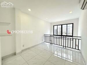 ️️️Nhà Đẹp P.COL Quận 1 Bán Nhanh SHR Ở Ngay.️️️