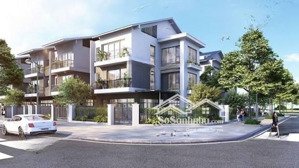 bán biệt thự sol lake villa, yên nghĩa, 37 tỷ vnd, 223 m2 view đẹp, uy tín
