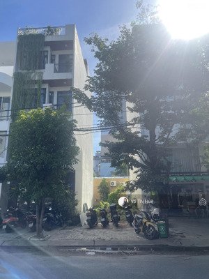 còn lô đẹp mt chính hữu trung tâm sơn trà 13 tỷ nhỉnh .vị trí đẹp