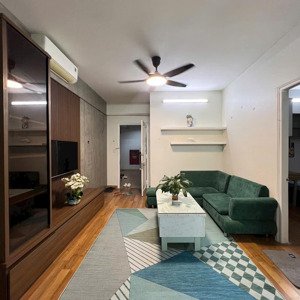 bán căn hộ ct4 vĩnh điềm trung full nội thất đẹp, giá chỉ hơn 2 tỷ