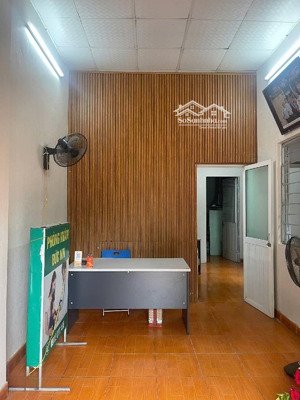 bán gấp đất + nhà tình quang, việt hưng, 4.4 tỷ