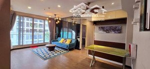 cần bán căn hộ green valley, phú mỹ hưng, quận 7 có 2pn 2wc giá rẻ nhất khu lh: phong