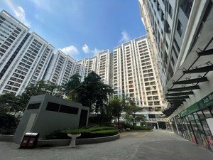 hiếm! sàn shophouse dự án hope residences sở hữu lâu dài giá chỉ 7.xtỷ