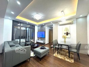 hiếm - mulberry lane - bán căn hộ 3pn, dt 90m2, full đồ như ảnh, giá 6.3 tỷ