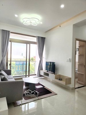 bán căn hộ midtown phú mỹ hưng, q7 dt: 80m2 2pn nội thất cao cấp cam đoan nhà thật giá thật