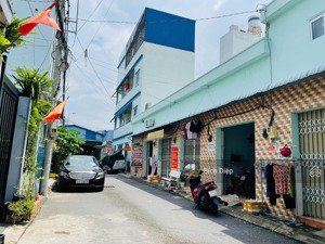 mtkd-đường 02 xe hơi 6.87x8.65-02 khu-đường thông an ninh-dương đình hội, gần đỗ xuân hợp, global