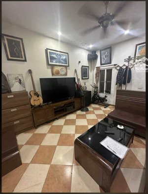 hồng mai - chỉ khoảng 8.5 củ tỏi mặt phố ô tô tránh hai mặt đều thoáng