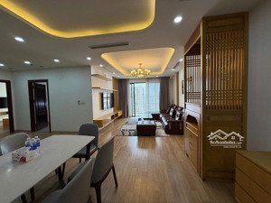 bán căn hộ n01t5 ngoại giao đoàn, 108m2, 3pn, bc hướng đông,sổ lâu dài, có slot ô tô gửi hầm