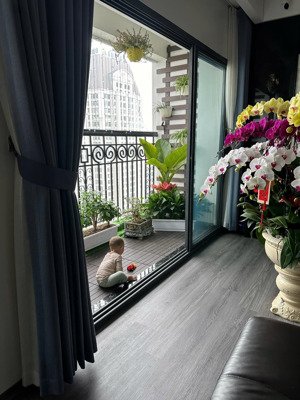 chính chủ có nhu cầu bán thực căn hộ ct8 mỹ đình 99m2 thiết kế 3pn hướng mát full nội thất cao cấp