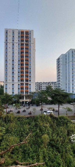 bán căn hộ đẹp kđt louis đền lừ, hoàng mai diện tích: 62.6m 2 phòng ngủ giá chỉ: 4.980