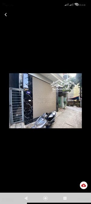 gia đình bán gấp. nhà đẹp gần 50m2.giá chỉ 7,5 tỷ (có thể thương lượng thêm)
+ngõ thoáng rộng. ô tô