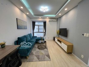 bán gấp căn hộ sky garden 2. dt 89m2, 3pn, full nội thất, giá chỉ 5,9tỷ