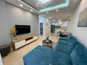 bán nhanh căn hộ sky garden 2. dt 89m2, 3pn, full nội thất, giá tốt chỉ 5,9tỷ